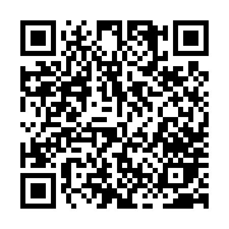 QR code for 8NV48