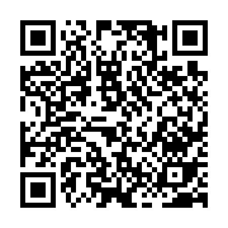 QR code for 8NV63