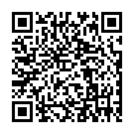 QR code for 8NV73