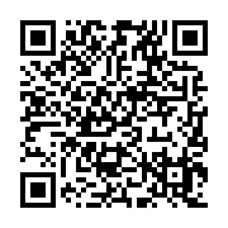 QR code for 8NV80