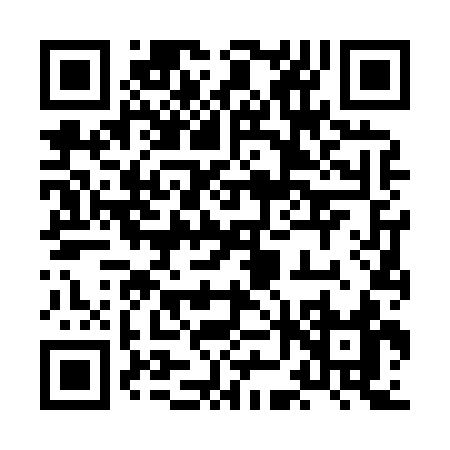 QR code for 8NV83