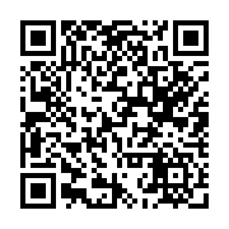 QR code for 8NW147