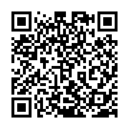 QR code for 8NW238