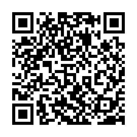QR code for 8NW319