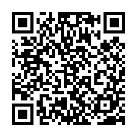 QR code for 8NW445