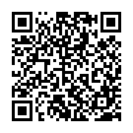 QR code for 8NW486