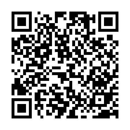 QR code for 8NW51