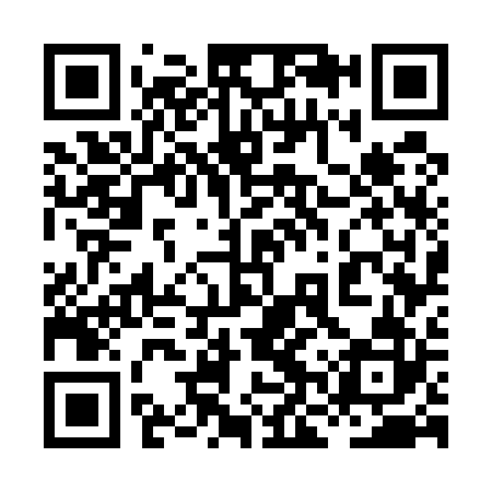 QR code for 8NW522