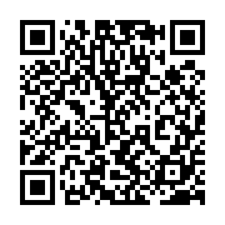 QR code for 8NW550