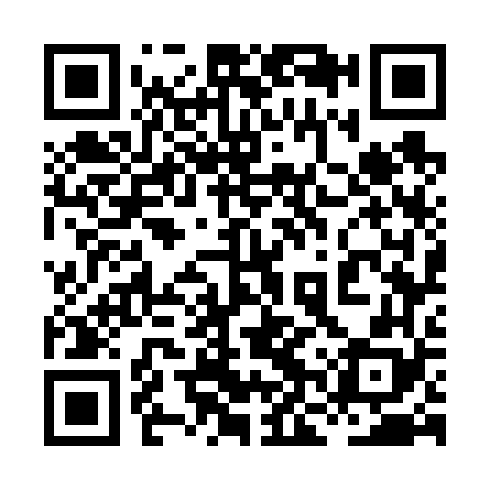 QR code for 8NW668