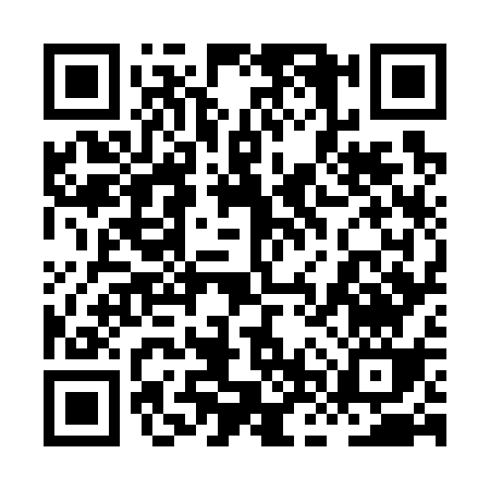 QR code for 8NW73