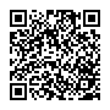 QR code for 8NW74