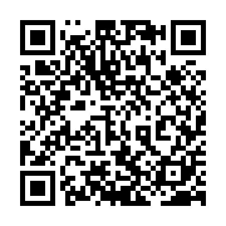 QR code for 8NW801