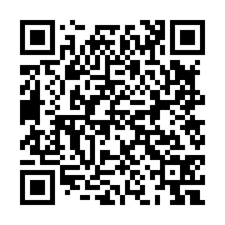 QR code for 8NW834