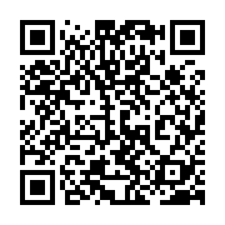 QR code for 8NW929