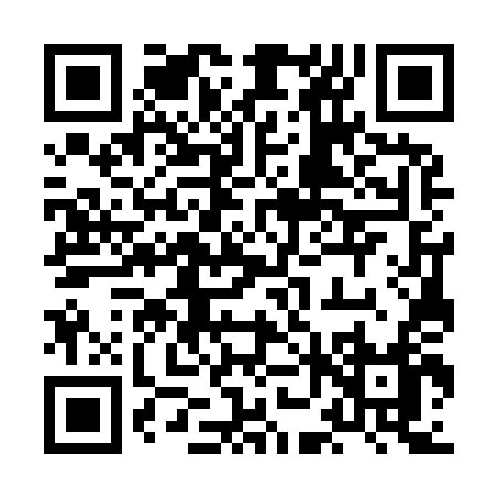 QR code for 8NW94