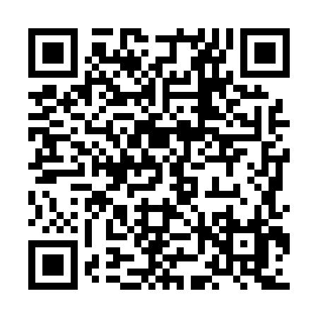 QR code for 8NX08