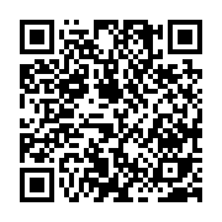 QR code for 8NX23