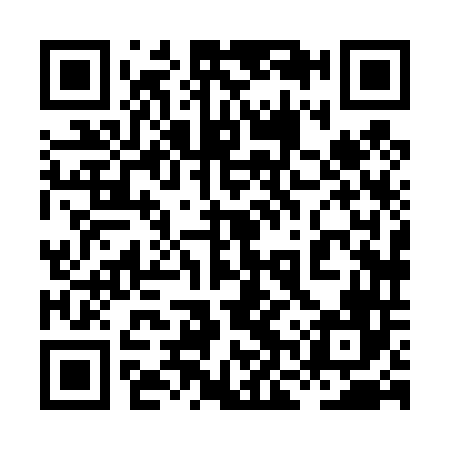QR code for 8NX446