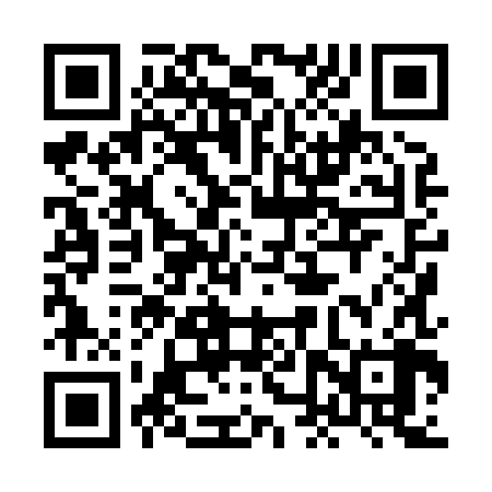 QR code for 8NX888