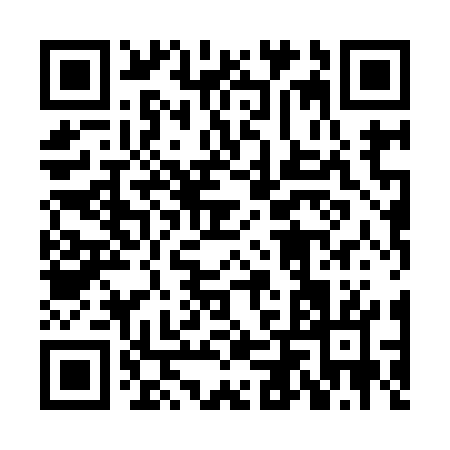 QR code for 8NX97
