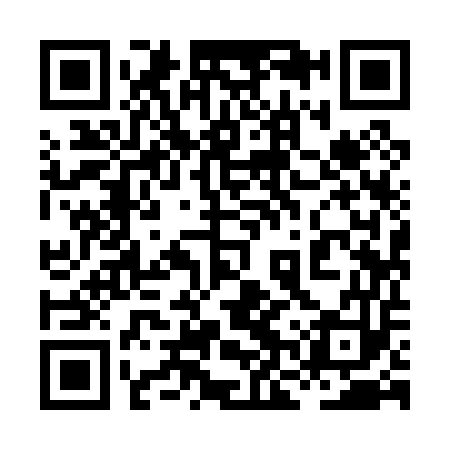 QR code for 8NY053