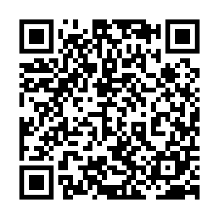 QR code for 8NY105