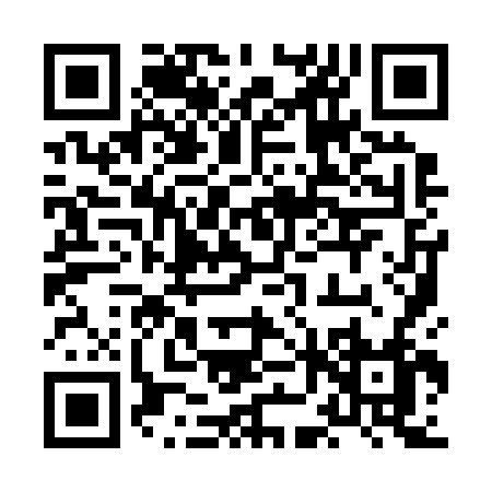 QR code for 8NY26