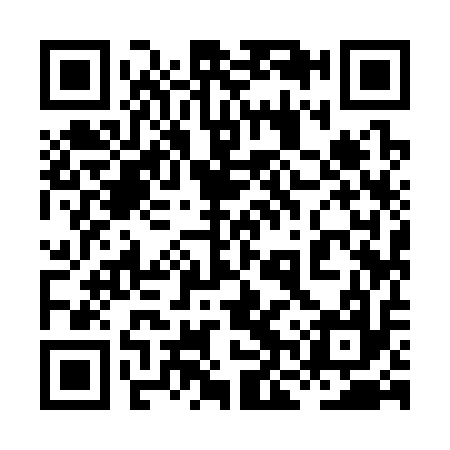 QR code for 8NY317
