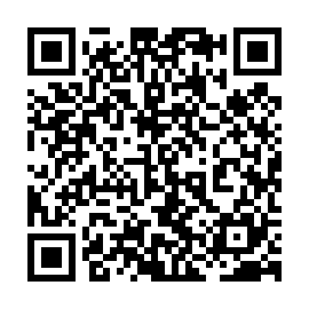 QR code for 8NY425