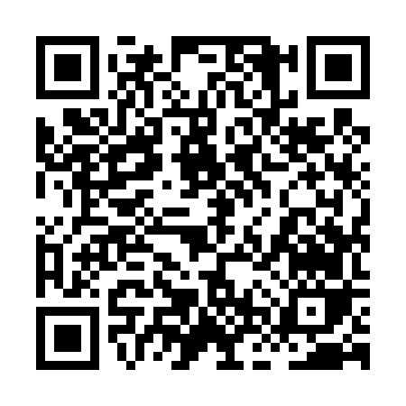 QR code for 8NY46