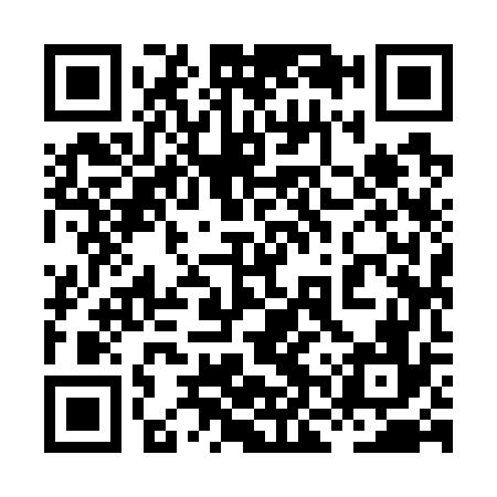 QR code for 8NY776