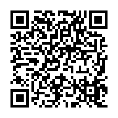 QR code for 8NY81