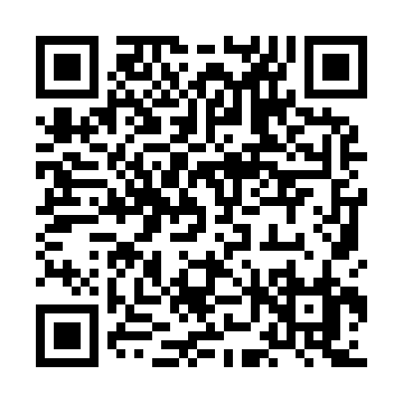 QR code for 8NY92