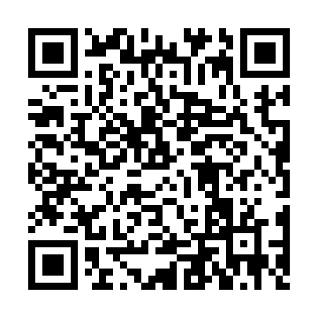 QR code for 8NZ16