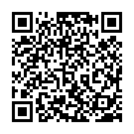 QR code for 8NZ439