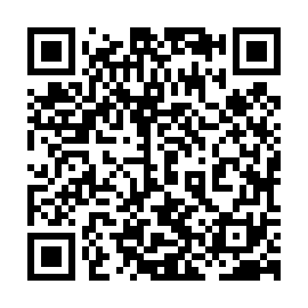 QR code for 8NZ471