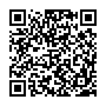QR code for 8NZ716