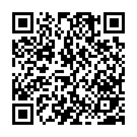 QR code for 8NZ72
