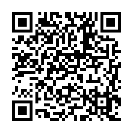 QR code for 8NZ88