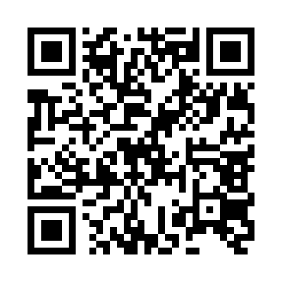 QR code for 8O