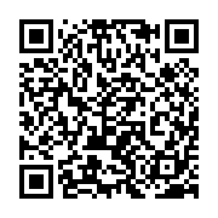 QR code for 8OA010
