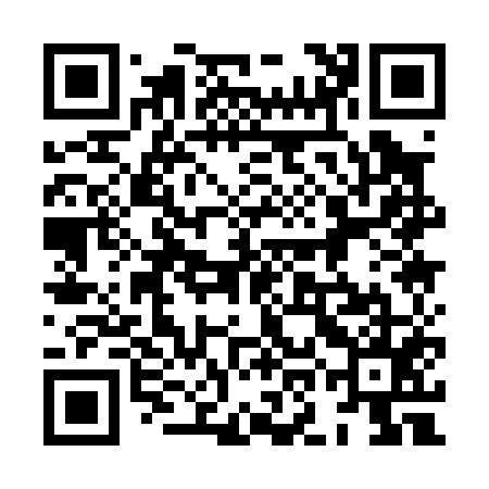 QR code for 8OA055