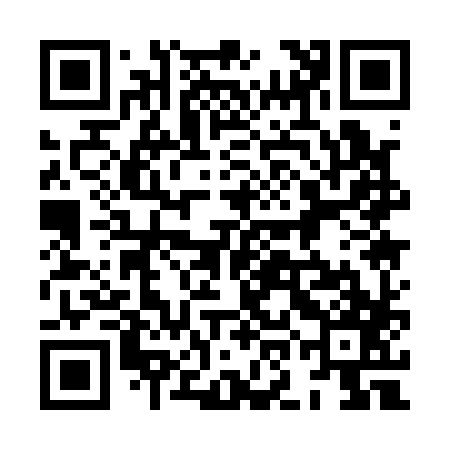 QR code for 8OA187