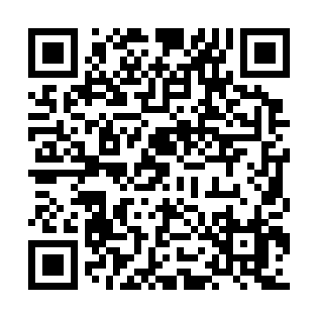 QR code for 8OA30