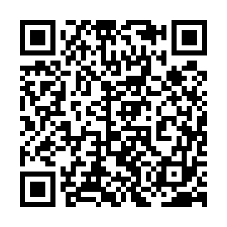 QR code for 8OA573