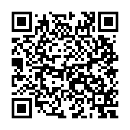QR code for 8OA715