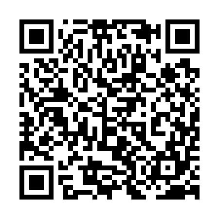 QR code for 8OA754