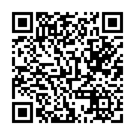 QR code for 8OB177