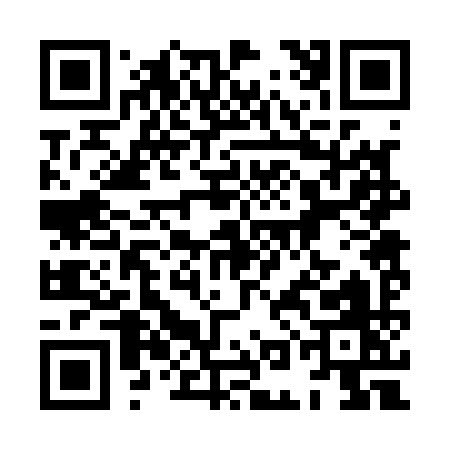 QR code for 8OB19